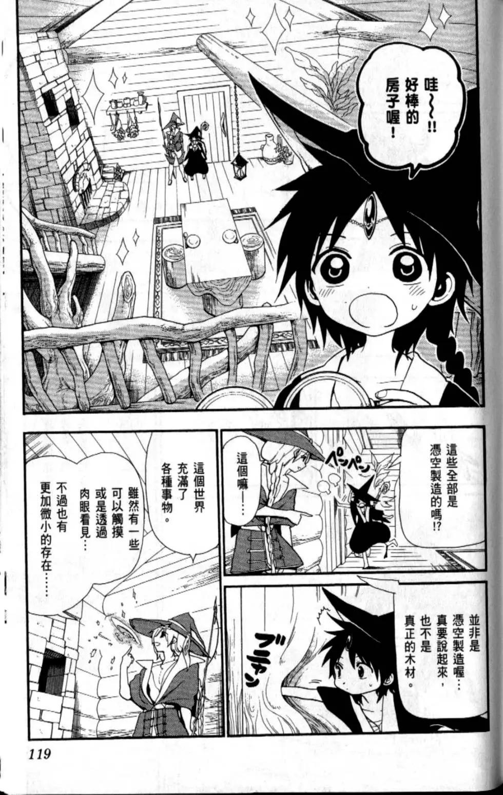 第21卷128