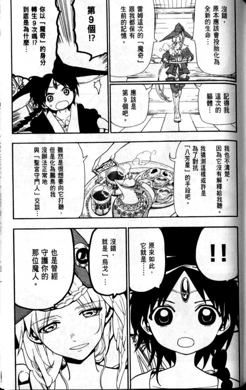 第21卷132