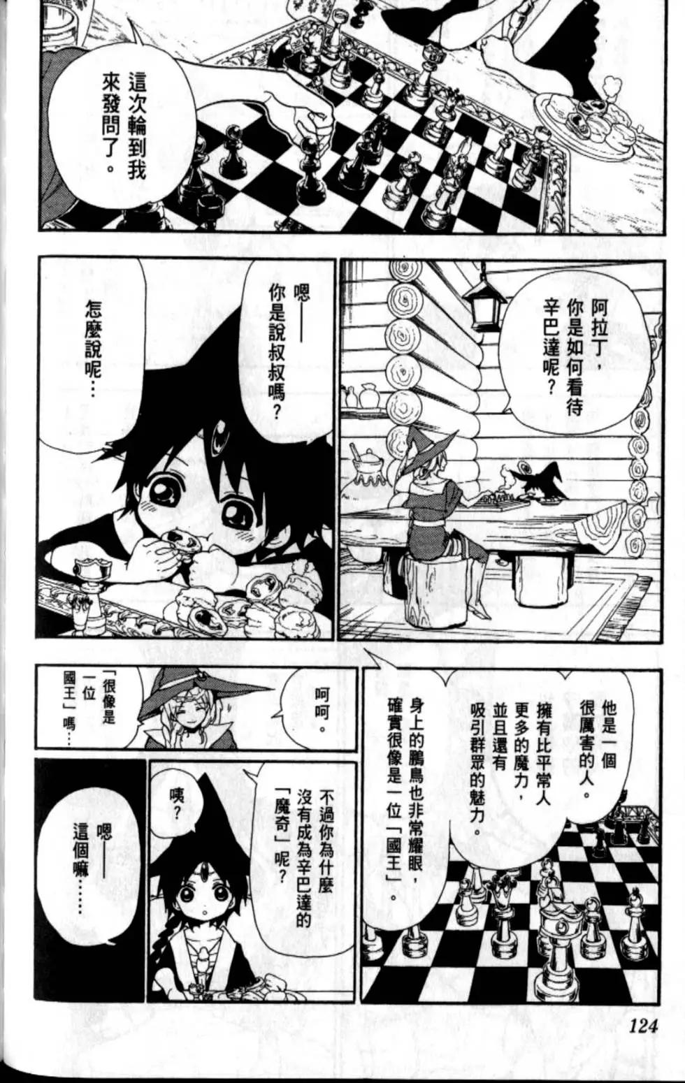 第21卷133