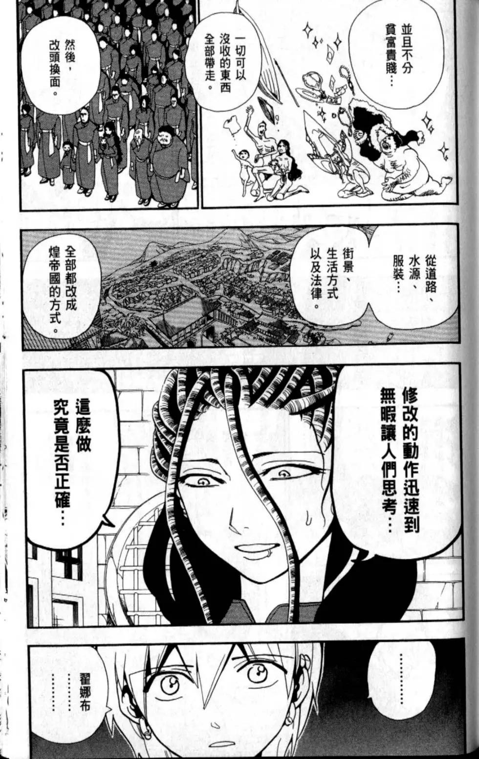 第21卷152