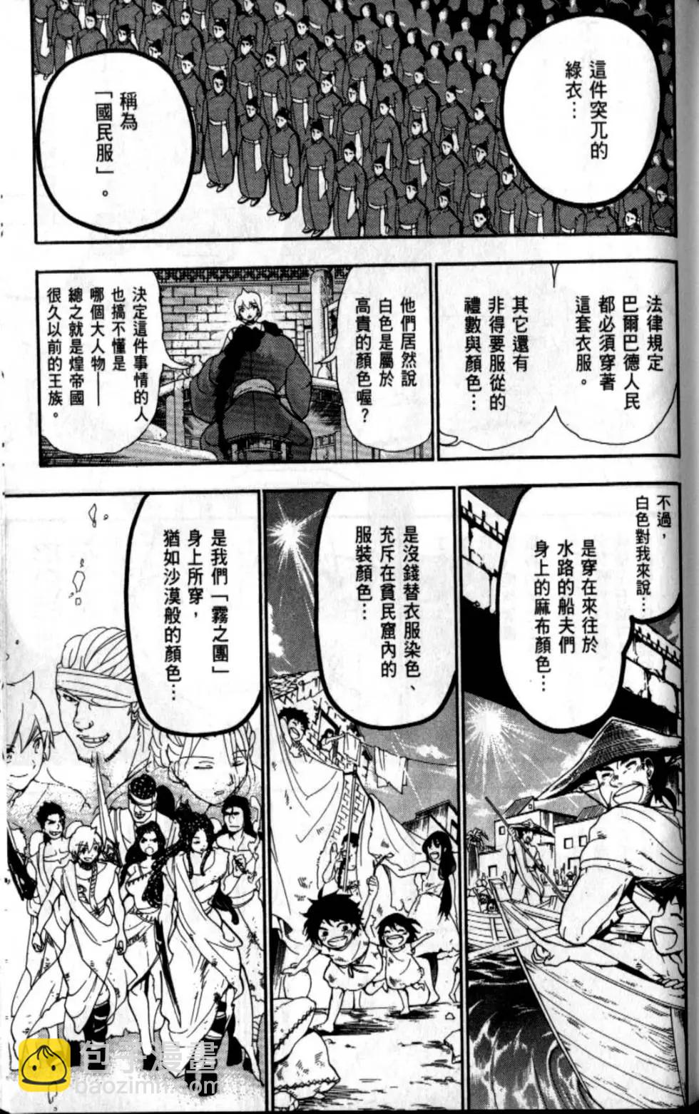 第21卷154
