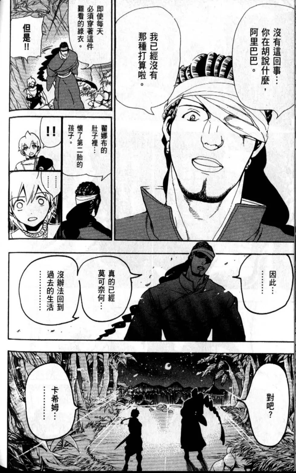 第21卷167