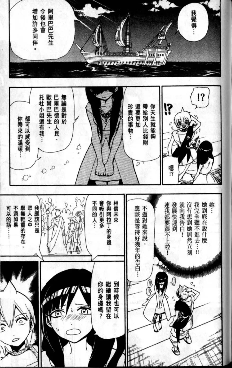 第21卷94