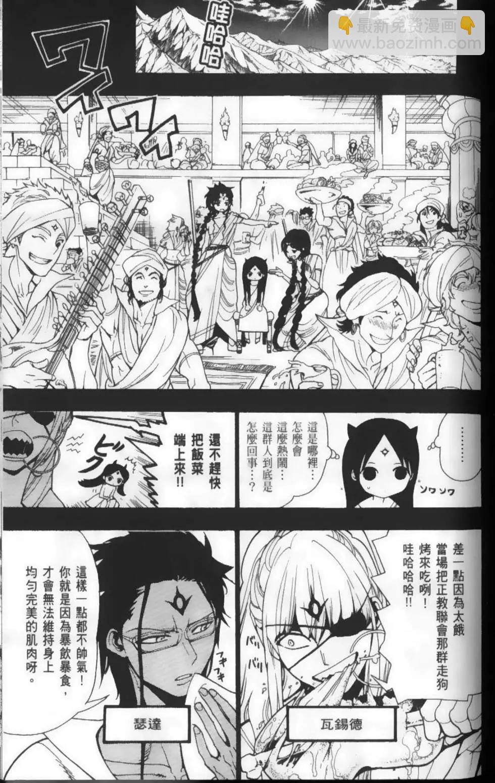 第22卷148