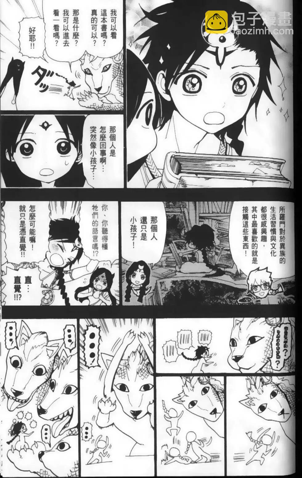 第22卷172