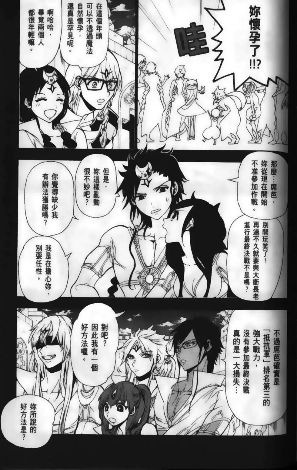 第23卷142
