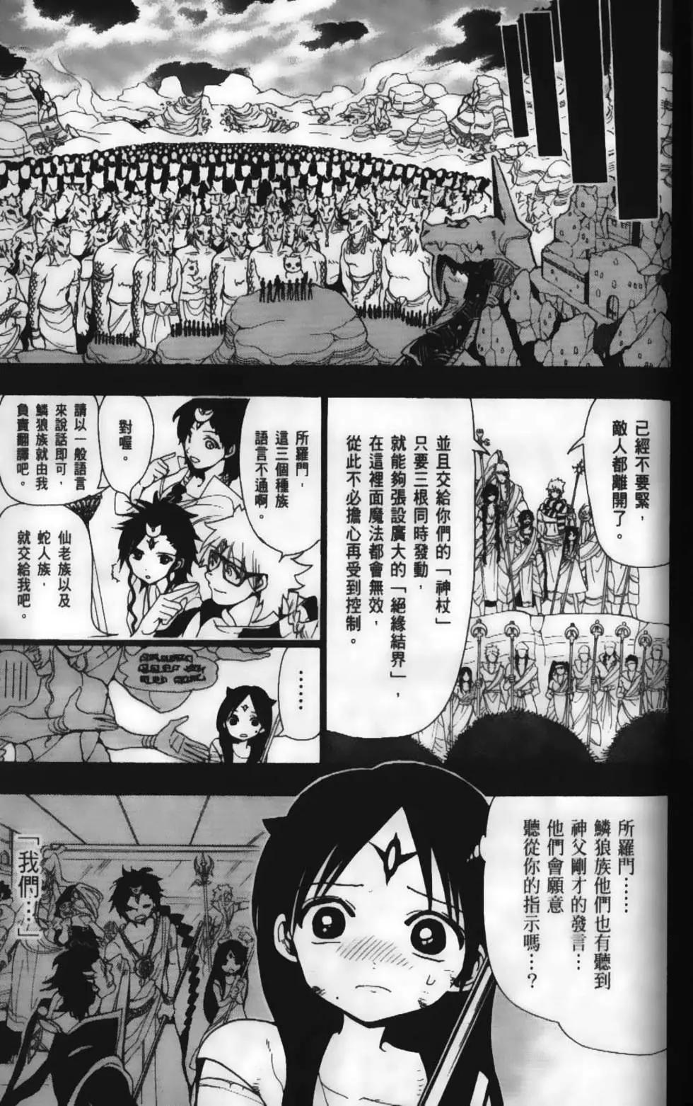 第23卷32