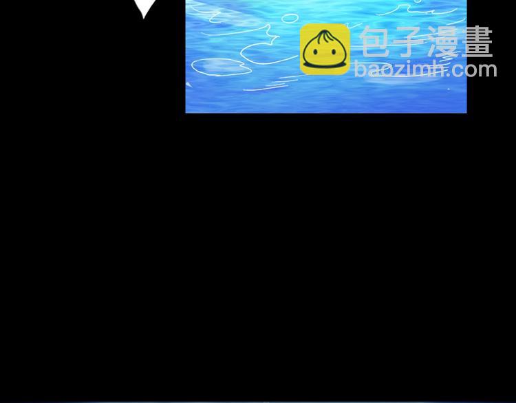 第1话 被夺所爱，失足穿越119