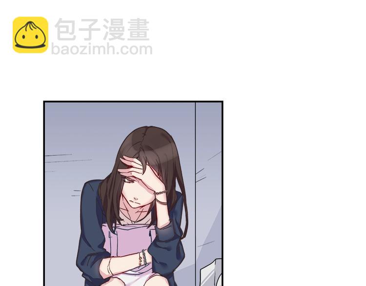 第1话 被夺所爱，失足穿越21