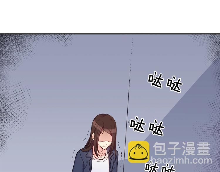 第1话 被夺所爱，失足穿越39