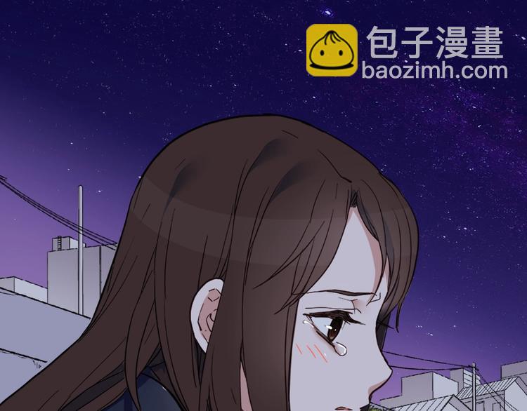 第1话 被夺所爱，失足穿越81
