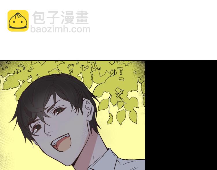 第1话 被夺所爱，失足穿越85