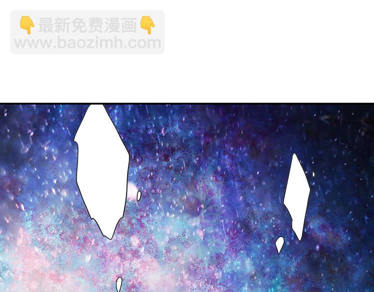 第2话 重生，变成恶女？94