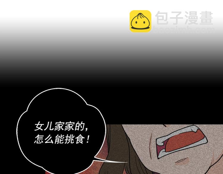 第3话 被迫入宫40