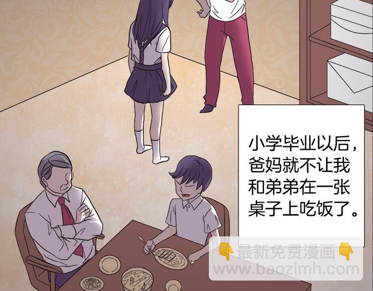 第3话 被迫入宫43