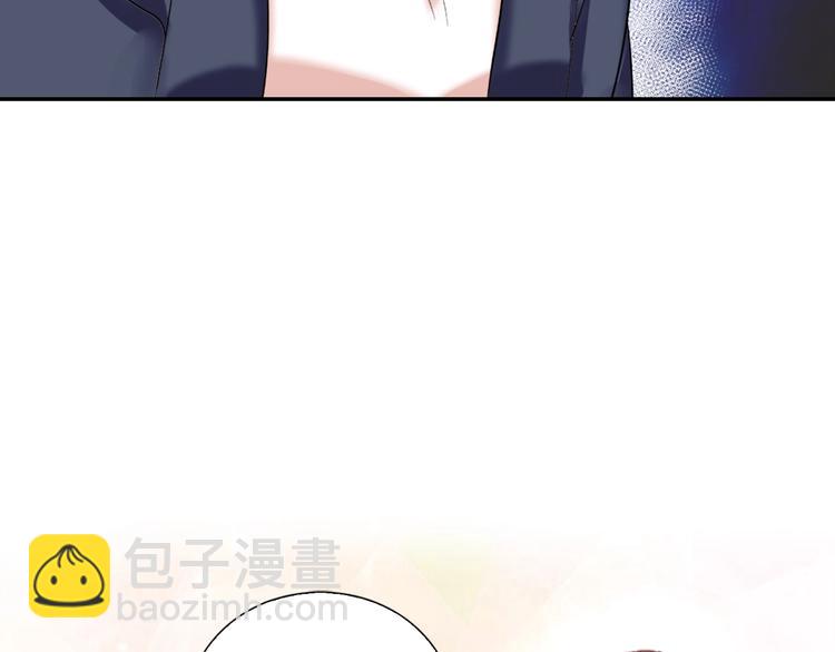 第3话 被迫入宫55