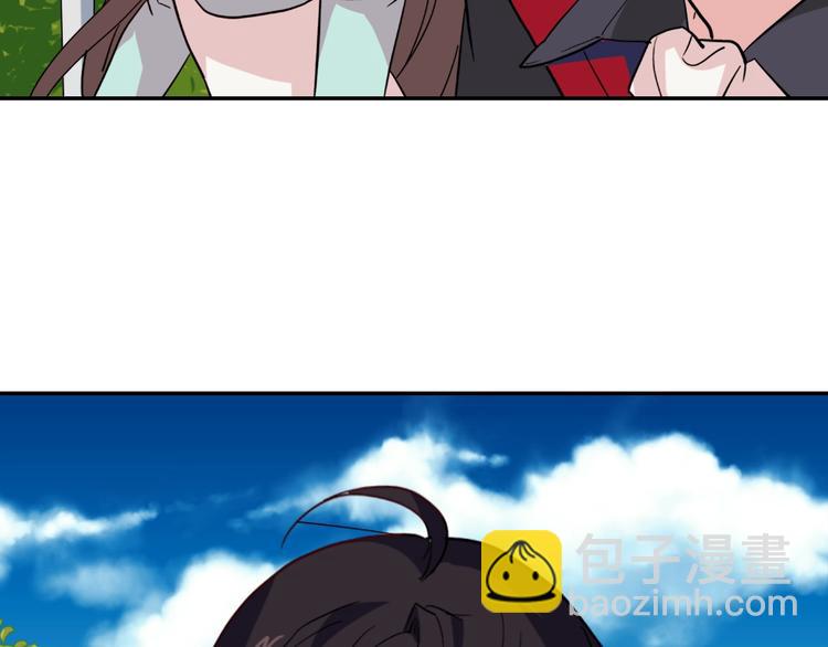 第6话 难猜透的太子殿下118