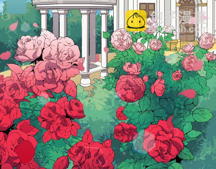 第6话 难猜透的太子殿下83