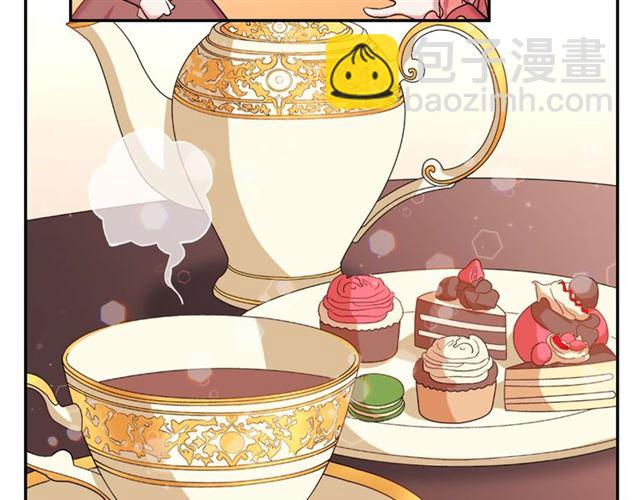第7话 艾琳的面具40