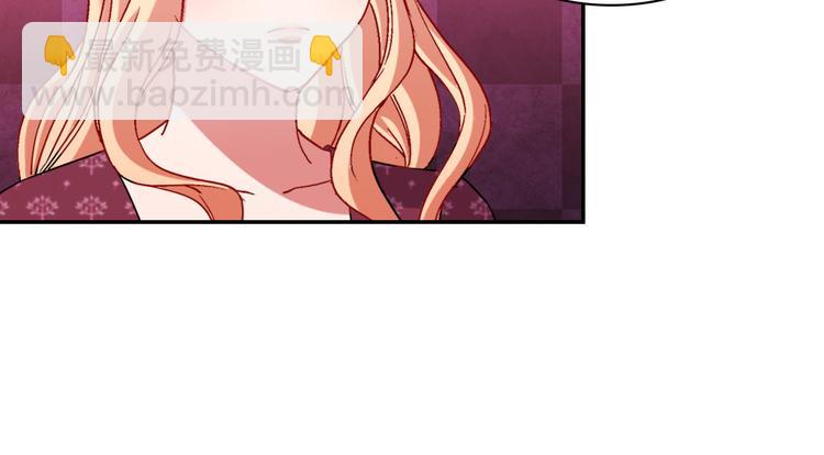 第106话 解围111