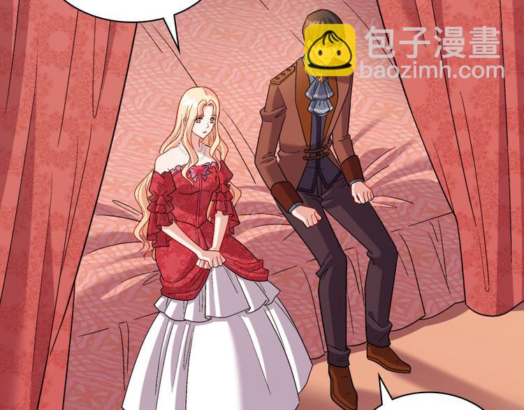 第106话 解围68