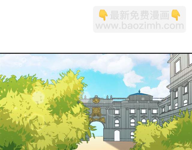 第9话 被喜欢的感觉69