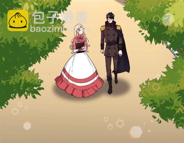 第9话 被喜欢的感觉70