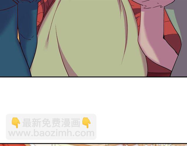 第11话 谁是间谍？28