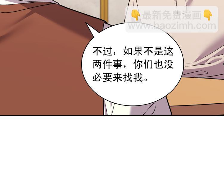 第107话 有事相求119
