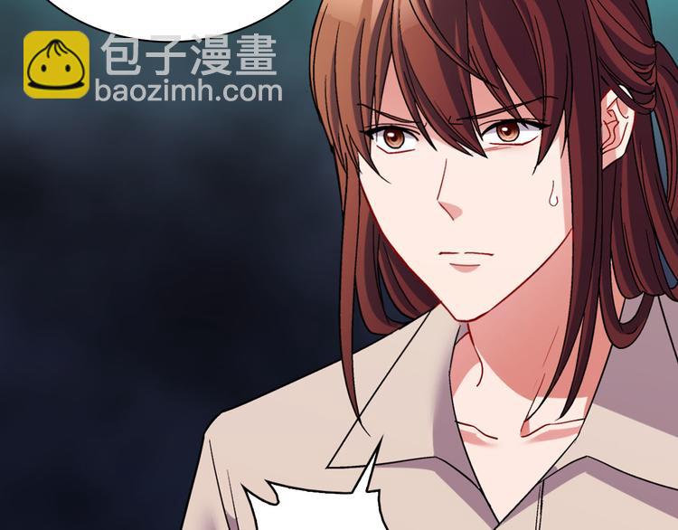 第107话 有事相求124