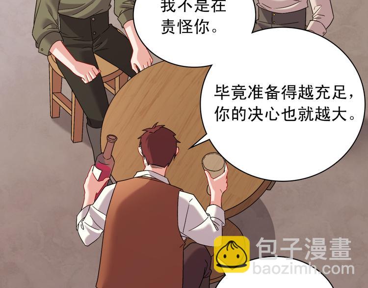 第107话 有事相求126