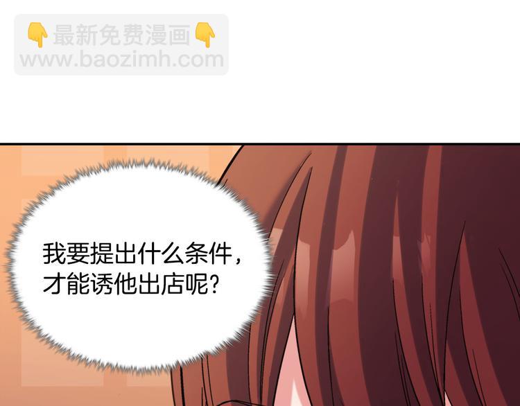 第107话 有事相求130