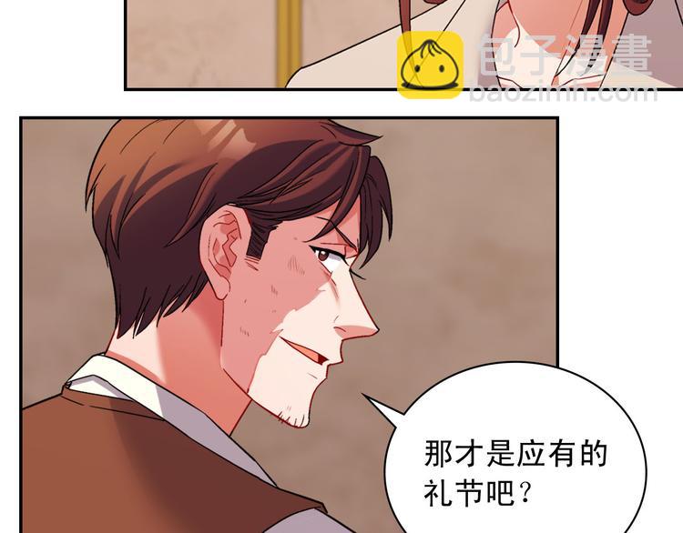 第107话 有事相求147