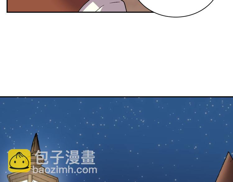 第107话 有事相求148