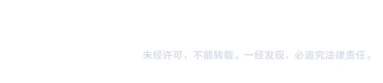 第107话 有事相求165