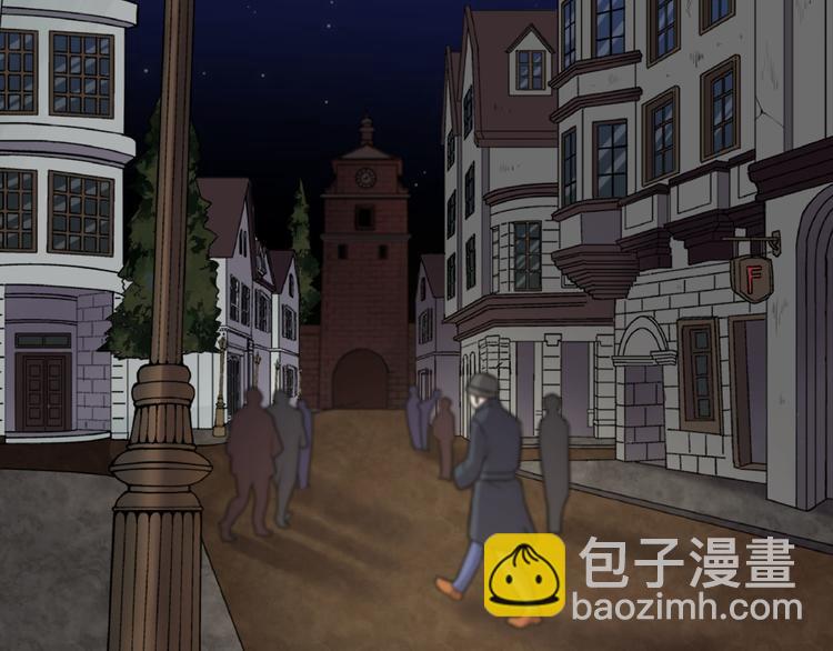 第107话 有事相求41