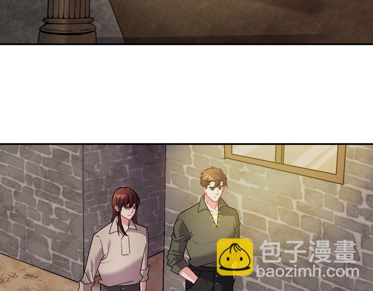 第107话 有事相求42