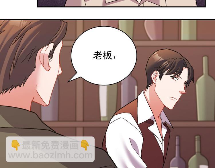 第107话 有事相求64