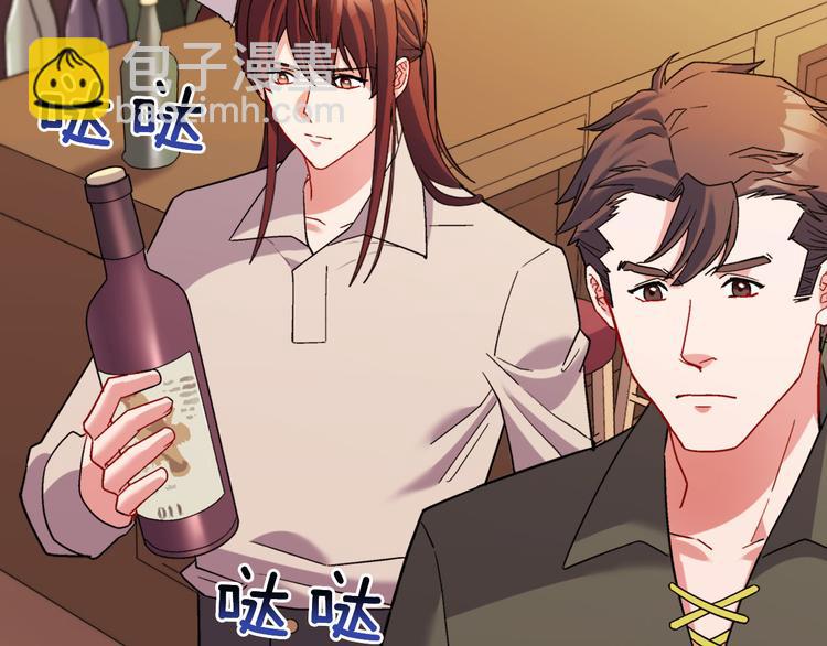 第107话 有事相求83