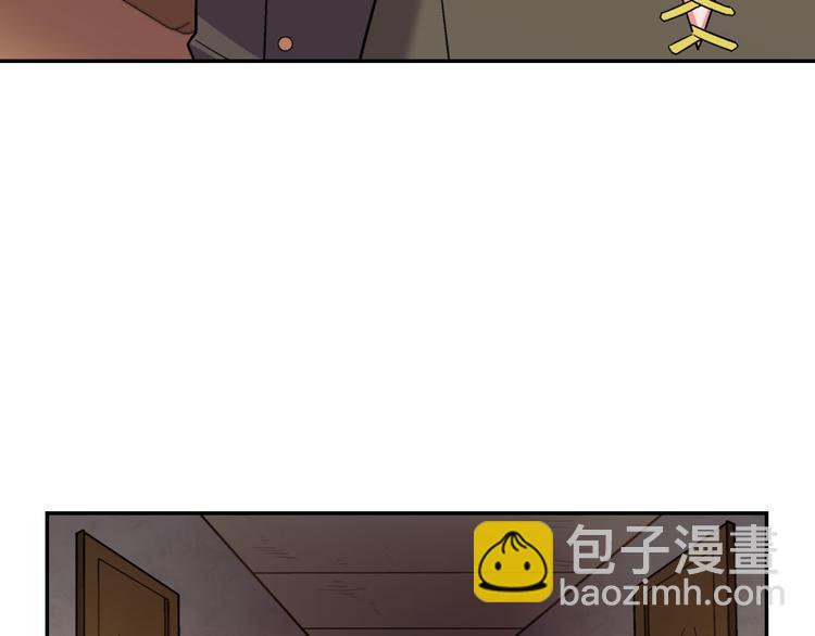 第107话 有事相求84