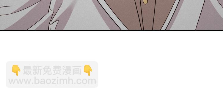 第110话 深情告白163
