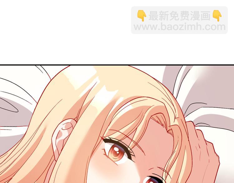 第110话 深情告白164