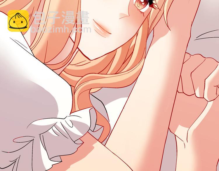 第110话 深情告白165