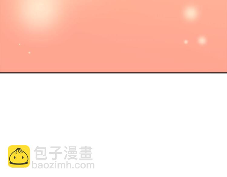 第110话 深情告白168