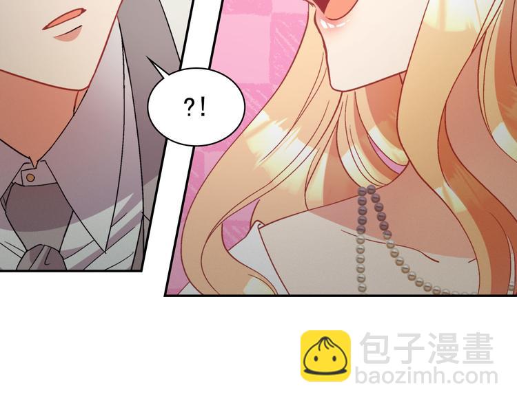 第110话 深情告白177