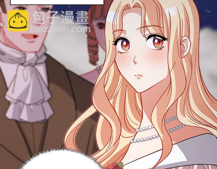 第110话 深情告白43