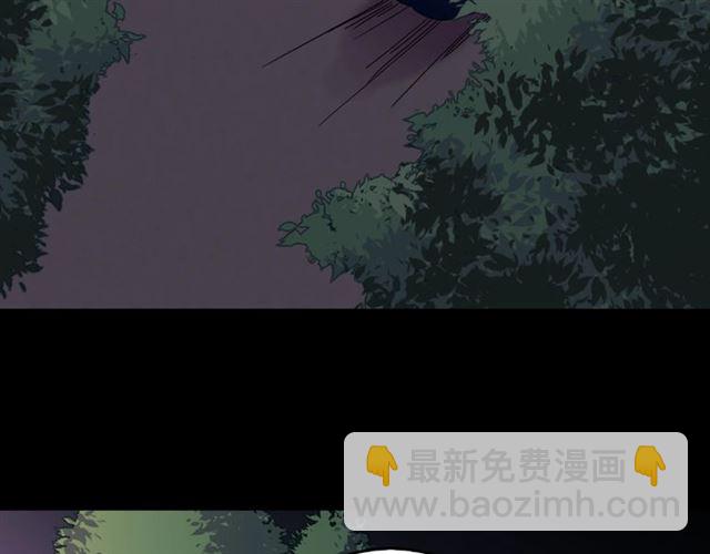 第15话 我的武器10