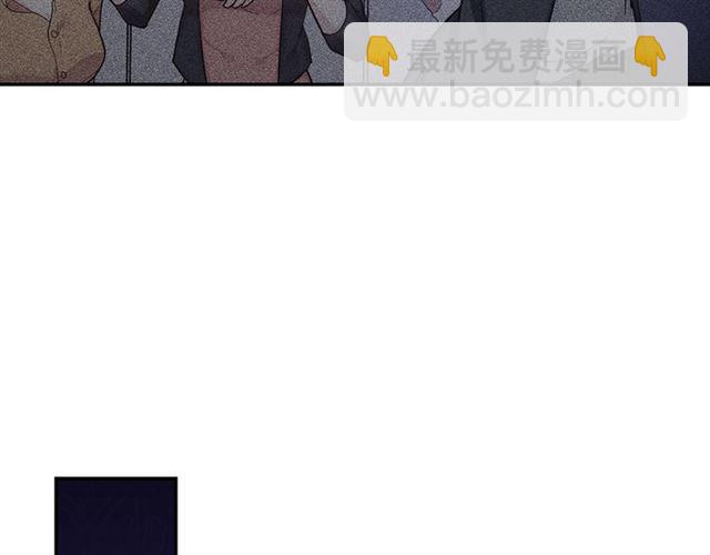 第15话 我的武器115