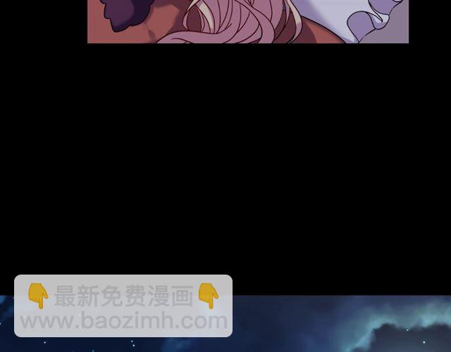 第15话 我的武器129