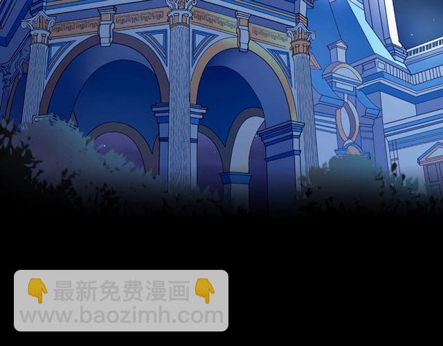 第15话 我的武器131